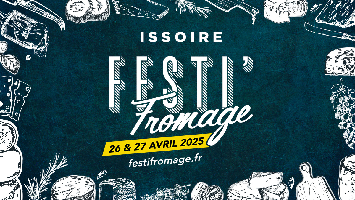 festi'fromage