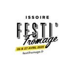 Festi'Fromage
